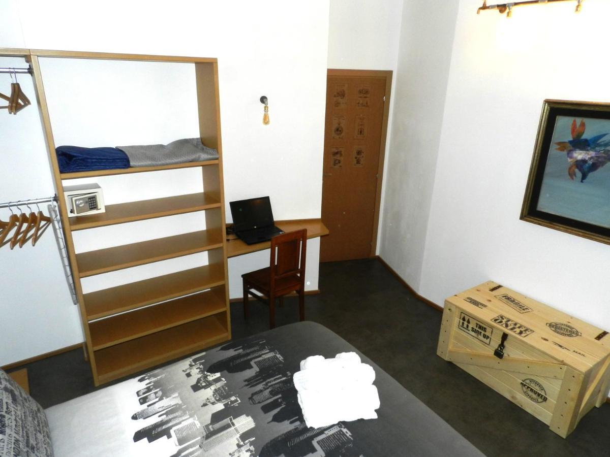 2Nd Floor - 5 Terre Apartment La Spezia Bagian luar foto